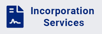 incorporation graphic